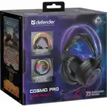 Наушники Defender Cosmo Pro 64536
