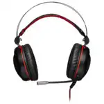 Наушники Redragon Minos 78368