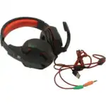 Наушники Defender Warhead G-370 64037