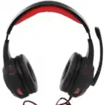 Наушники Defender Warhead G-370 64037