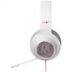 Наушники Edifier G4 SE White