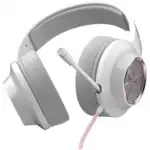 Наушники Edifier G4 SE White
