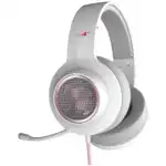 Наушники Edifier G4 SE White