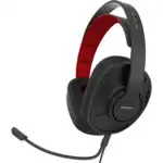 Наушники Koss GMR-540-Iso