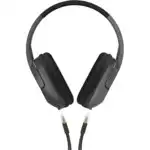 Наушники Koss SB42