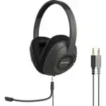 Наушники Koss SB42