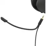 Наушники Koss SB42-USB