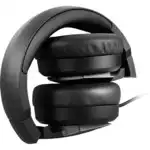 Наушники MSI Immerse GH61 GH61 GAMING