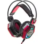 Наушники Oklick HS-L900G Hurricane