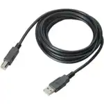 Микрофон Audio-Technica AT2020USB+