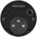 Микрофон Audio-Technica ATR2100x-USB