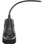 Микрофон Audio-Technica ATR4650-USB