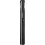 Микрофон Audio-Technica ATR6250x