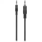 Микрофон Audio-Technica ATR6250x
