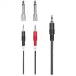 Микрофон Audio-Technica ATR6250x