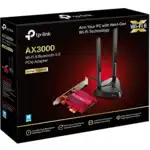 Сетевая карта Archer TX3000E