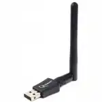 Сетевая карта Gembird WNP-UA-009