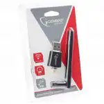 Сетевая карта Gembird WNP-UA-009