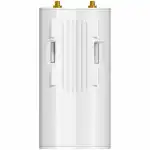 WiFi точка доступа Ubiquiti airMAX Rocket M5 ROCKET M5