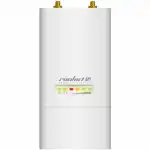 WiFi точка доступа Ubiquiti airMAX Rocket M5 ROCKET M5