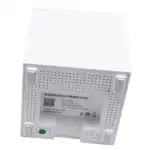 Маршрутизатор для дома TENDA MW6-1
