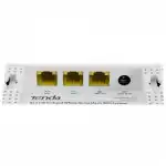 Маршрутизатор для дома TENDA Nova MW12-2 (2-pack)