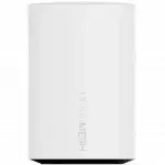 Маршрутизатор для дома Xiaomi Mi Wi-Fi Mesh Router Suits DVB4181CN