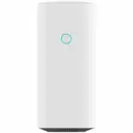 Маршрутизатор для дома Xiaomi Mi Wi-Fi Mesh Router Suits DVB4181CN