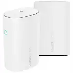 Маршрутизатор для дома Xiaomi Mi Wi-Fi Mesh Router Suits DVB4181CN