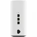 Маршрутизатор для дома Xiaomi Mi Wi-Fi Mesh Router Suits DVB4181CN