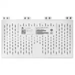 Маршрутизатор для дома Huawei WS5200 V2