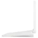 Маршрутизатор для дома Huawei WS5200 V2
