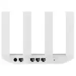 Маршрутизатор для дома Huawei WS5200 V2