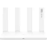 Маршрутизатор для дома Huawei WS7200