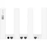 Маршрутизатор для дома Huawei WS7200