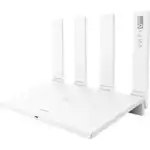 Маршрутизатор для дома Huawei WS7200