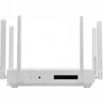 Маршрутизатор для дома Xiaomi Mi AIoT Router AX6 DVB4256CN