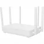 Маршрутизатор для дома Xiaomi Mi AIoT Router AX6 DVB4256CN