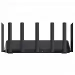 Маршрутизатор для дома Xiaomi Mi Aiot AX3600 DVB4251GL
