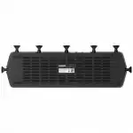 Маршрутизатор для дома Xiaomi Mi Aiot AX3600 DVB4251GL