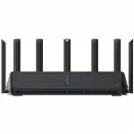 Маршрутизатор для дома Xiaomi Mi Aiot AX3600 DVB4251GL