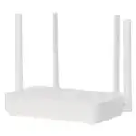 Маршрутизатор для дома Xiaomi DVB4258GL