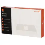 Маршрутизатор для дома Xiaomi DVB4258GL