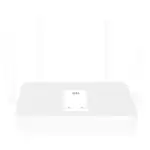 Маршрутизатор для дома Xiaomi DVB4258GL