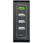 ACD ACD-P605U-V1B (60)