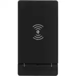 ACD ACD-W102Q-F1B (10)