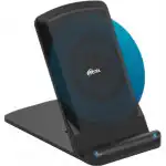 Ritmix RM-3000W (10)