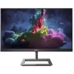 Монитор Philips 272E1GAJ 272E1GAJ/01 (27 ", IPS, FHD 1920x1080 (16:9), 144 Гц)