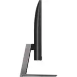 Монитор Philips 272E1GAJ 272E1GAJ/01 (27 ", IPS, FHD 1920x1080 (16:9), 144 Гц)