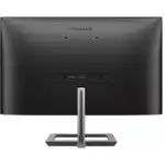 Монитор Philips 272E1GAJ 272E1GAJ/01 (27 ", IPS, FHD 1920x1080 (16:9), 144 Гц)